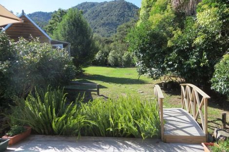 Photo of property in 15 Gilchrist Street, Te Aroha, 3320