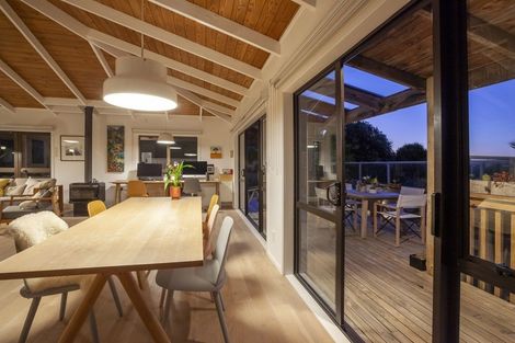 Photo of property in 19 Tainui Street, Raumati Beach, Paraparaumu, 5032