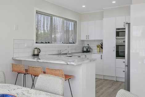 Photo of property in 173 Taharepa Road, Tauhara, Taupo, 3330