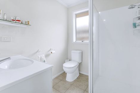 Photo of property in 24 Mickelson Avenue, Rototuna, Hamilton, 3210