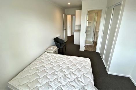 Photo of property in 6/5 Ford Street, Hamilton East, Hamilton, 3216