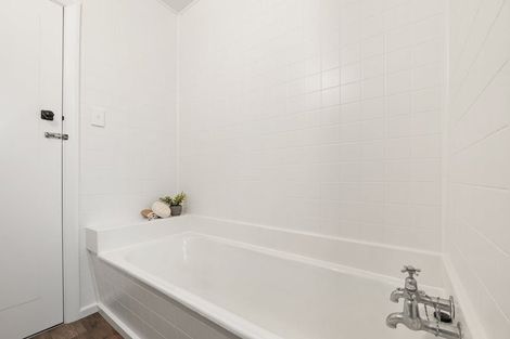 Photo of property in 34 Jebson Street, Mairehau, Christchurch, 8013