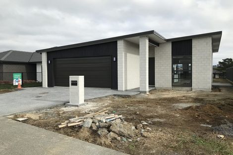 Photo of property in 55 Sentinel Avenue, Omokoroa, 3114