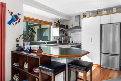 Photo of property in 37a James Street, Whakatane, 3120