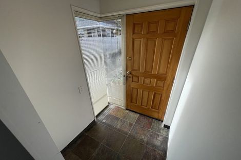 Photo of property in 2/36 Montgomery Street, Stokes Valley, Lower Hutt, 5019