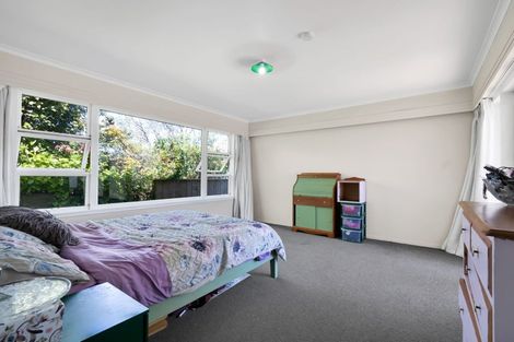 Photo of property in 22a Pukatea Street, Inglewood, 4330