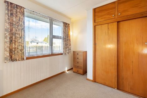 Photo of property in 42 Whitcombe Street, Temuka, 7920