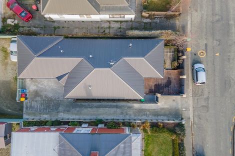 Photo of property in 1/40 Buchanan Street, Parkside, Timaru, 7910
