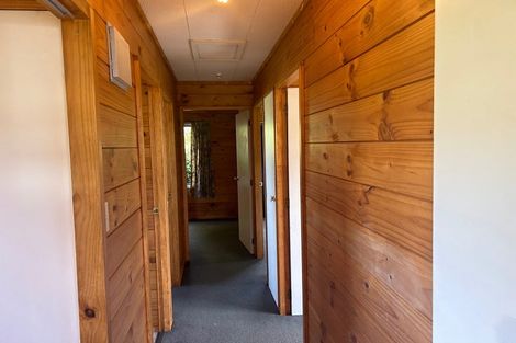 Photo of property in 175 Dalziel Road, Brockville, Dunedin, 9011