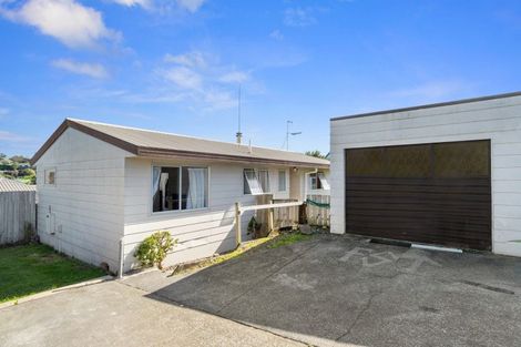 Photo of property in 203b Waitaha Road, Welcome Bay, Tauranga, 3112