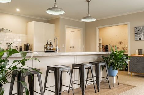 Photo of property in 6 Unwin Place, Twizel, 7901