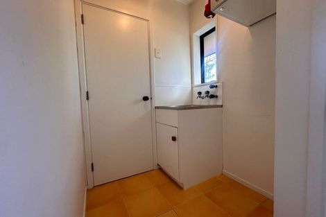 Photo of property in 3 Cranbrook Avenue, Burnside, Christchurch, 8053