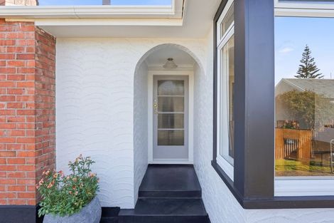 Photo of property in 44 Gonville Avenue, Gonville, Whanganui, 4501