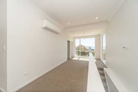 Photo of property in 58 Mortimer Terrace, Brooklyn, Wellington, 6021