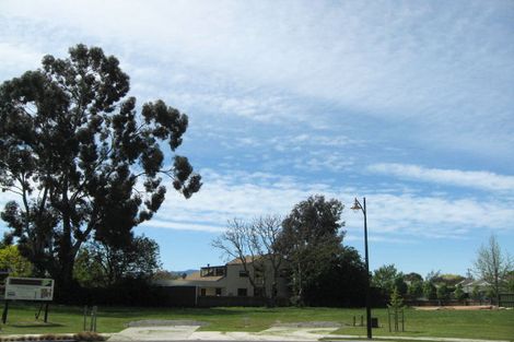 Photo of property in 10 Stamford Lane, Springlands, Blenheim, 7201