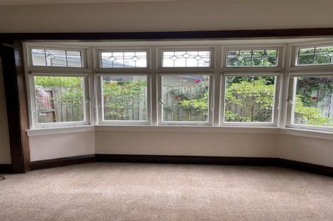 Photo of property in 139 Rugby Street, Merivale, Christchurch, 8014