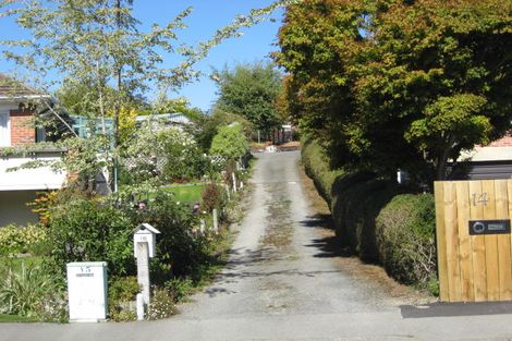 Photo of property in 18 Kiwi Drive, Highfield, Timaru, 7910