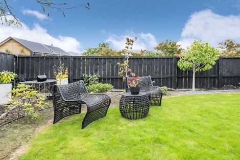 Photo of property in 10 Verdeco Boulevard, Lincoln, 7608