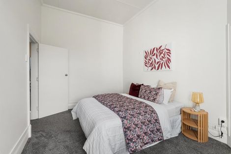 Photo of property in 38 Bluff Highway, Appleby, Invercargill, 9812