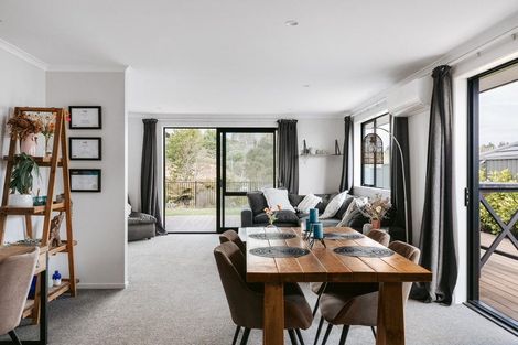 Photo of property in 26 Traverse Lane, Omokoroa, 3114