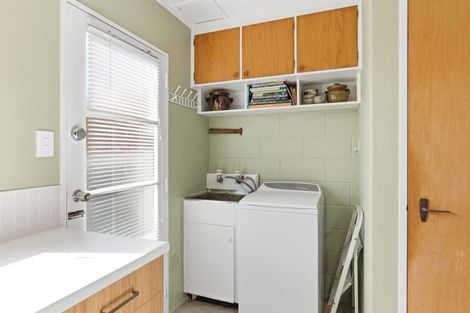 Photo of property in 1/3 Cockburn Street, Kilbirnie, Wellington, 6022