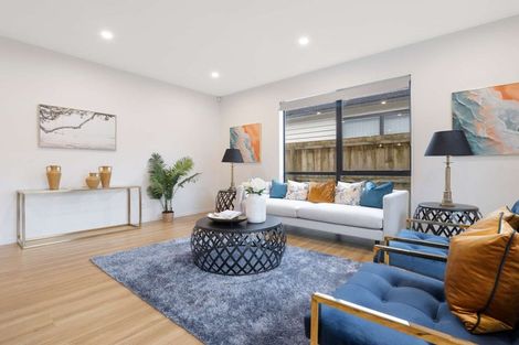 Photo of property in 28 Perkins Street, Papakura, 2110