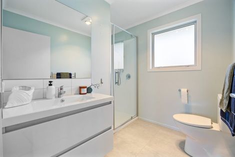 Photo of property in 6 Oakdale Grove, Richmond, 7020