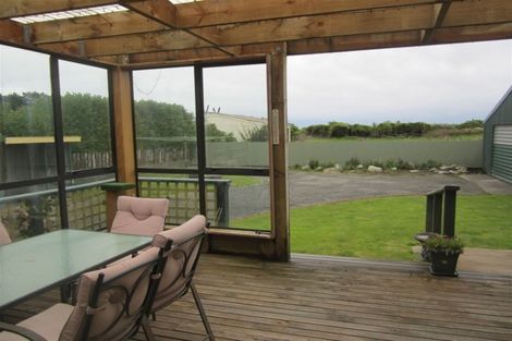 Photo of property in 344 Main South Road, Paroa, Greymouth, 7805