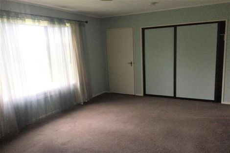 Photo of property in 42 Filleul Street, Gladstone, Invercargill, 9810