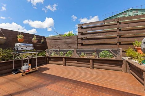 Photo of property in 4a Bata Place, Pomare, Rotorua, 3015