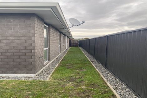 Photo of property in 10 Pioneer Crescent, Omokoroa, 3114