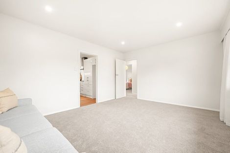 Photo of property in 4 Barsi Grove, Avalon, Lower Hutt, 5011