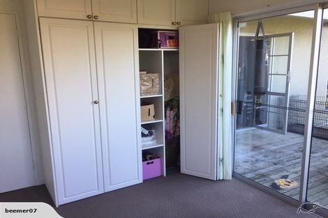 Photo of property in 26 Mcgeorge Avenue, Mornington, Dunedin, 9011