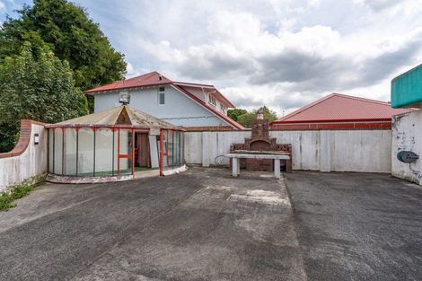 Photo of property in 169 River Road, Hamilton East, Hamilton, 3216