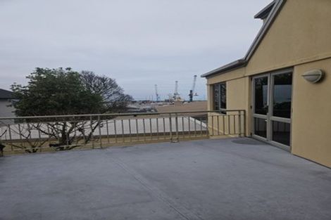 Photo of property in 19a The Terrace, Timaru, 7910