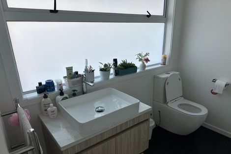 Photo of property in 10/4a Seymour Street, Saint Marys Bay, Auckland, 1011