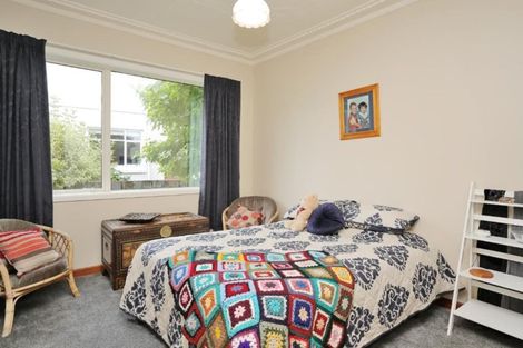 Photo of property in 183 Chelmsford Street, Windsor, Invercargill, 9810
