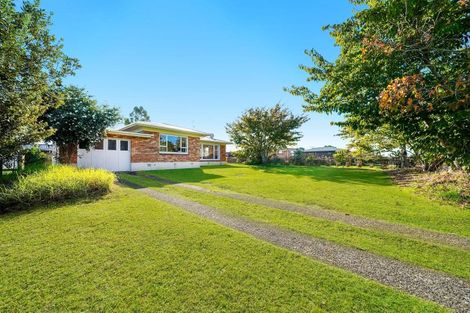 Photo of property in 28 Sandspit Road, Waiuku, 2123