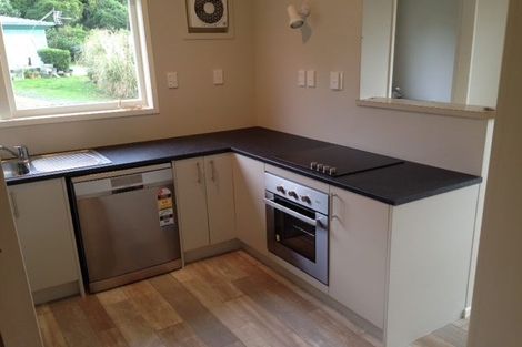 Photo of property in 11a Atlanta Grove, Brooklyn, Wellington, 6021