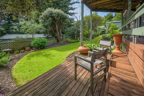 Photo of property in 104 Brooklands Road, Atawhai, Nelson, 7010