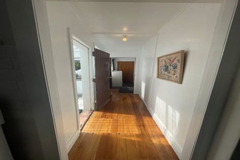 Photo of property in 6 Strange Street, Waitara, 4320