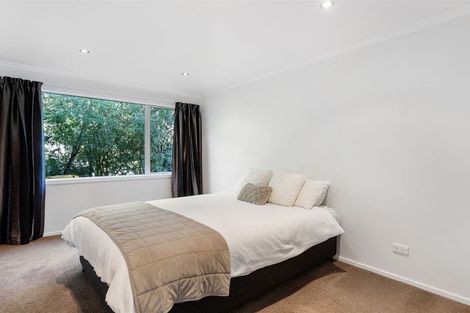 Photo of property in 88a Main Road South, East Taieri, Mosgiel, 9024