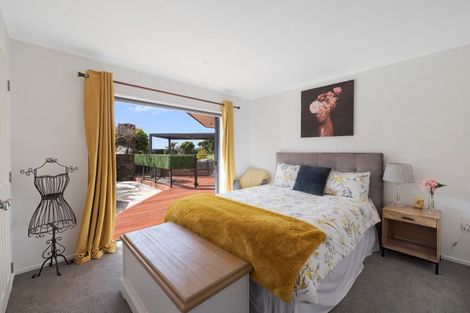 Photo of property in 7g Walter Henry Drive, Omanawa, Tauranga, 3171