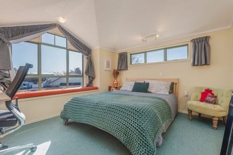 Photo of property in 79 Rangiora Avenue, Roslyn, Palmerston North, 4414