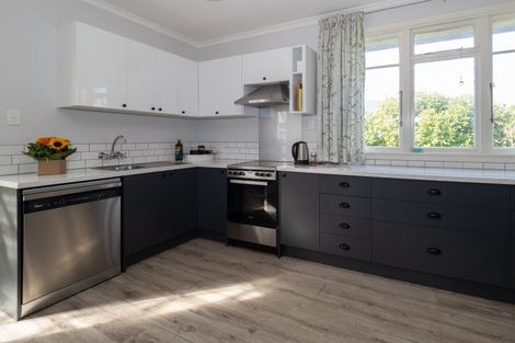 Photo of property in 81 Wakanui Road, Elgin, Ashburton, 7700