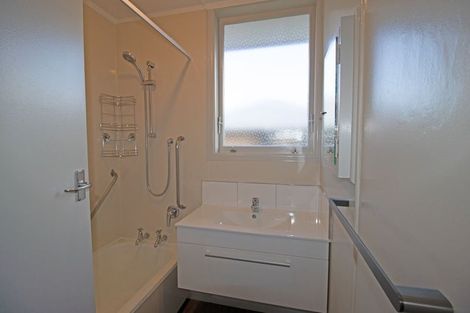 Photo of property in 52 Waharoa Road, Matamata, 3400