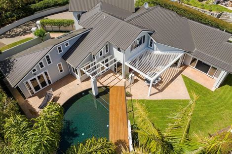 Photo of property in 15 Sissinghurst Court, Bethlehem, Tauranga, 3110