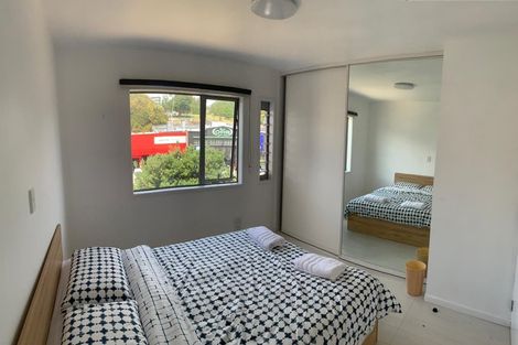 Photo of property in 18 Ngaoho Place, Parnell, Auckland, 1010