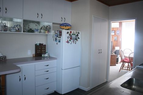 Photo of property in 4 Mackenzie Street, Kawerau, 3127