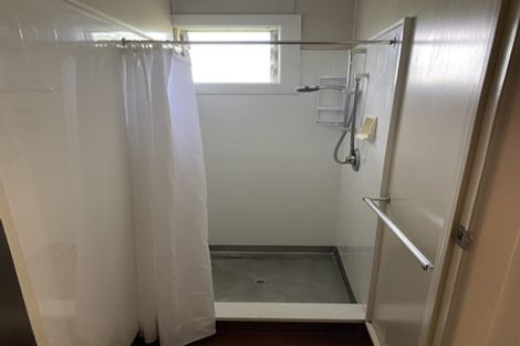 Photo of property in 40 Mansel Avenue, Hillcrest, Hamilton, 3216